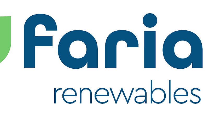 Στρατηγική συνεργασία ανάμεσα σε Faria Renewables και Attica Bank