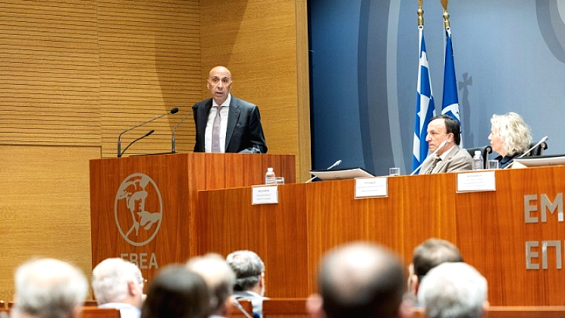 Καταχώριση τίτλων στο ATHEXCSD: Ένα στρατηγικό εργαλείο για τις μη εισηγμένες εταιρείες