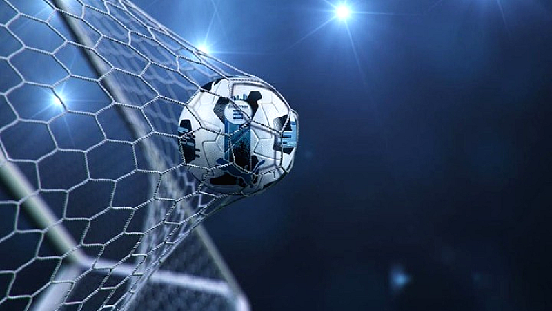 Super League: Αποκαλύφθηκε η νέα μπάλα της σεζόν 2025-26