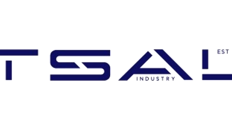 TSAL Industry: Η ελληνική εταιρεία που καινοτομεί στην εξαγωγή τεχνογνωσίας