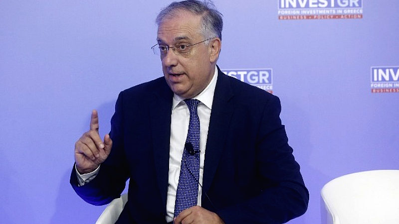 Έτοιμη η πρόταση για την απλούστευση της διαδικασίας αδειοδότησης επιχειρήσεων