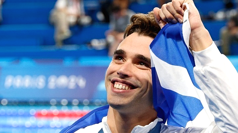 Η ελληνική πορεία στα Παγκόσμια Πρωταθλήματα υγρού στίβου: Ιστορία και επιτυχίες