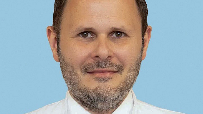 Στρατηγικές αντιμετώπισης καρκίνου του παχέος εντέρου με ηπατικές μεταστάσεις