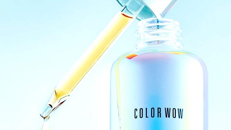 Η L’Oréal ενισχύει τη θέση της με την εξαγορά της Color Wow