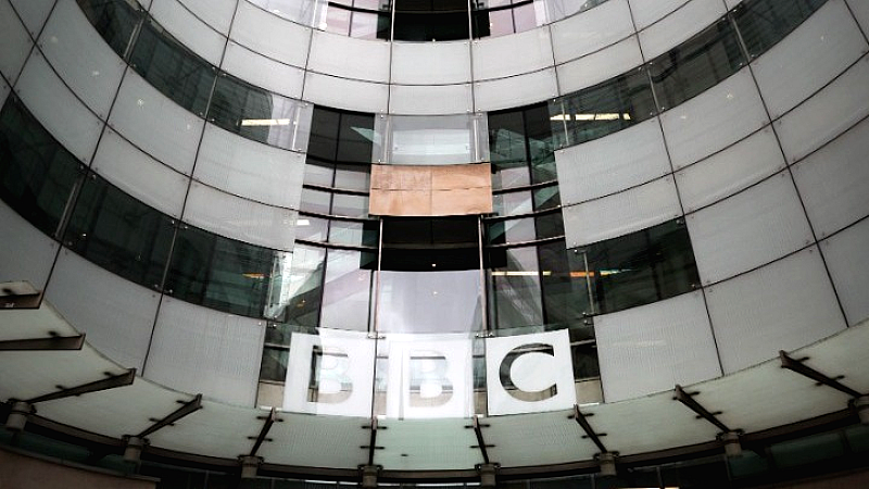 Το BBC σταματά τη μετάδοση συναυλιών «υψηλού κινδύνου» μετά από αντιδράσεις