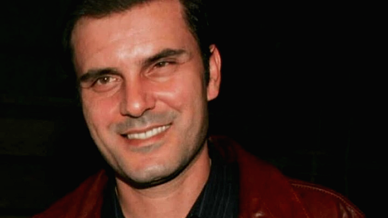 Το Κρατικό Θέατρο Βορείου Ελλάδος τιμά τη μνήμη του Γεράσιμου Μιχελή