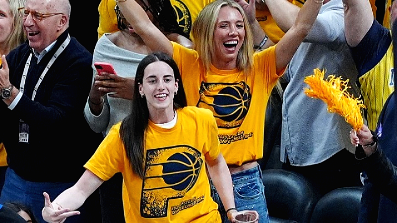 WNBA: Κάλεσμα για καλύτερες αμοιβές από τις παίκτριες στο All-Star Game