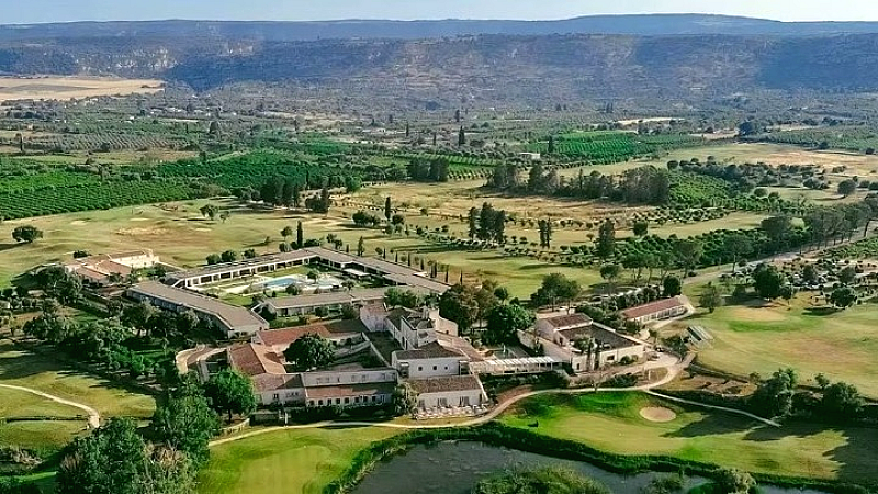 Wyndham: Συνεχής ανάπτυξη με πάνω από 720 ξενοδοχεία σε Ευρώπη, Μέση Ανατολή και Αφρική