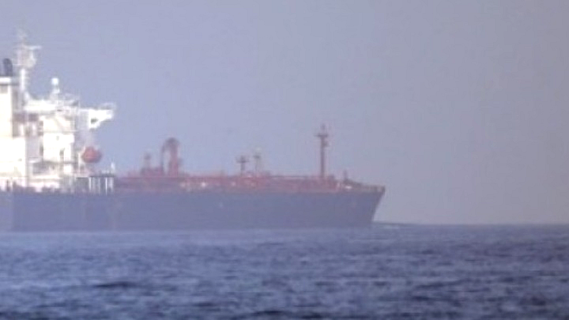 Υεμένη: Νέα επίθεση εναντίον ελληνόκτητου φορτηγού πλοίου