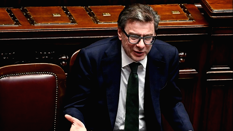 Διαπραγματεύσεις για τους δασμούς: Η Ευρώπη δεν υποχωρεί