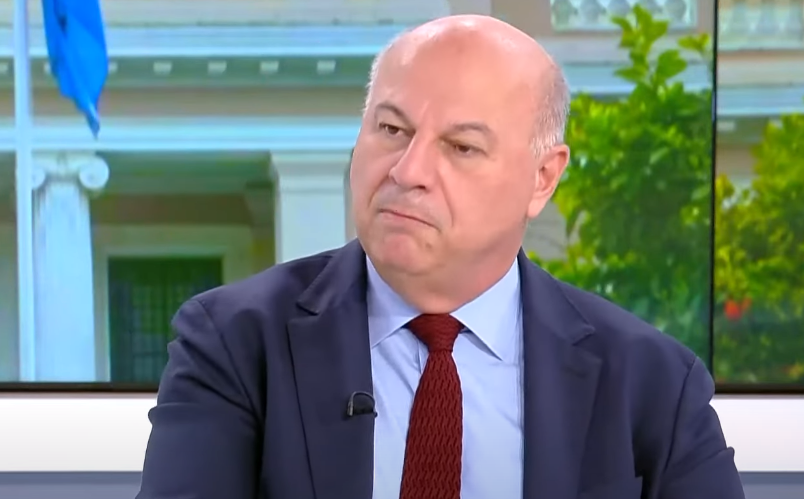 Τσιάρας για ΟΠΕΚΕΠΕ: «Έχει αρχίσει να ξετυλίγεται το κουβάρι – Θα ελεγχθούν όλοι»