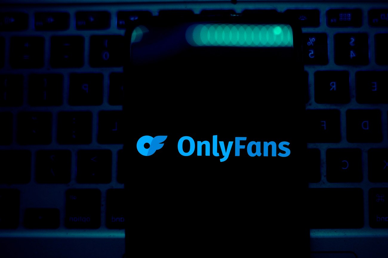 OnlyFans: Ο μυστηριώδης δισεκατομμυριούχος πίσω από την αυτοκρατορία της ψυχαγωγίας ενηλίκων