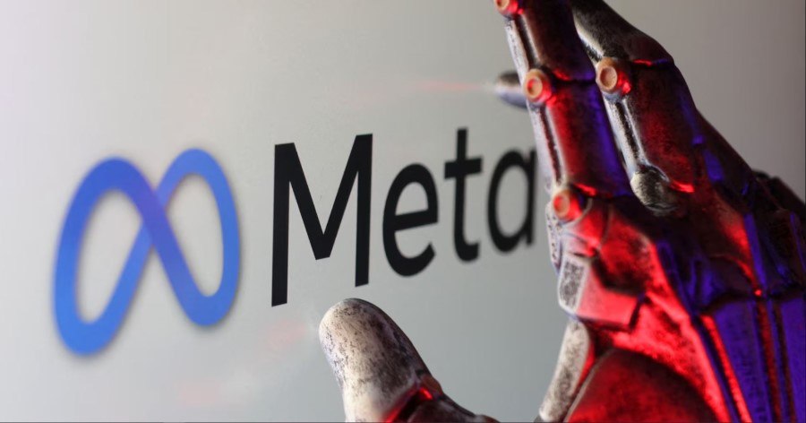 Η Meta ιδρύει το εργαστήριο Superintelligence αποκλειστικά για την ανάπτυξη της τεχνητής νοημοσύνης