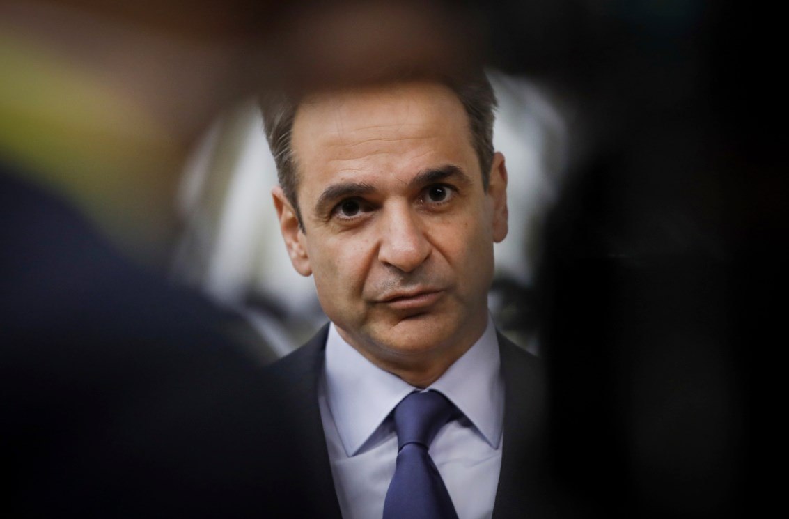 Σκάνδαλο ΟΠΕΚΕΠΕ: Σε ποιο βάθος κρύβεται και πώς θα επηρεάσει την κυβέρνηση Μητσοτάκη