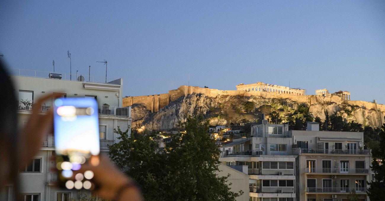 Καλοκαίρι στο Μουσείο Μαρία Κάλλας: Εκδηλώσεις Ιουλίου και Αυγούστου