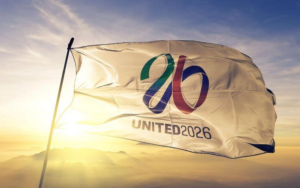 Ανησυχίες για τον τελικό του Μουντιάλ 2026 στις 9 το πρωί