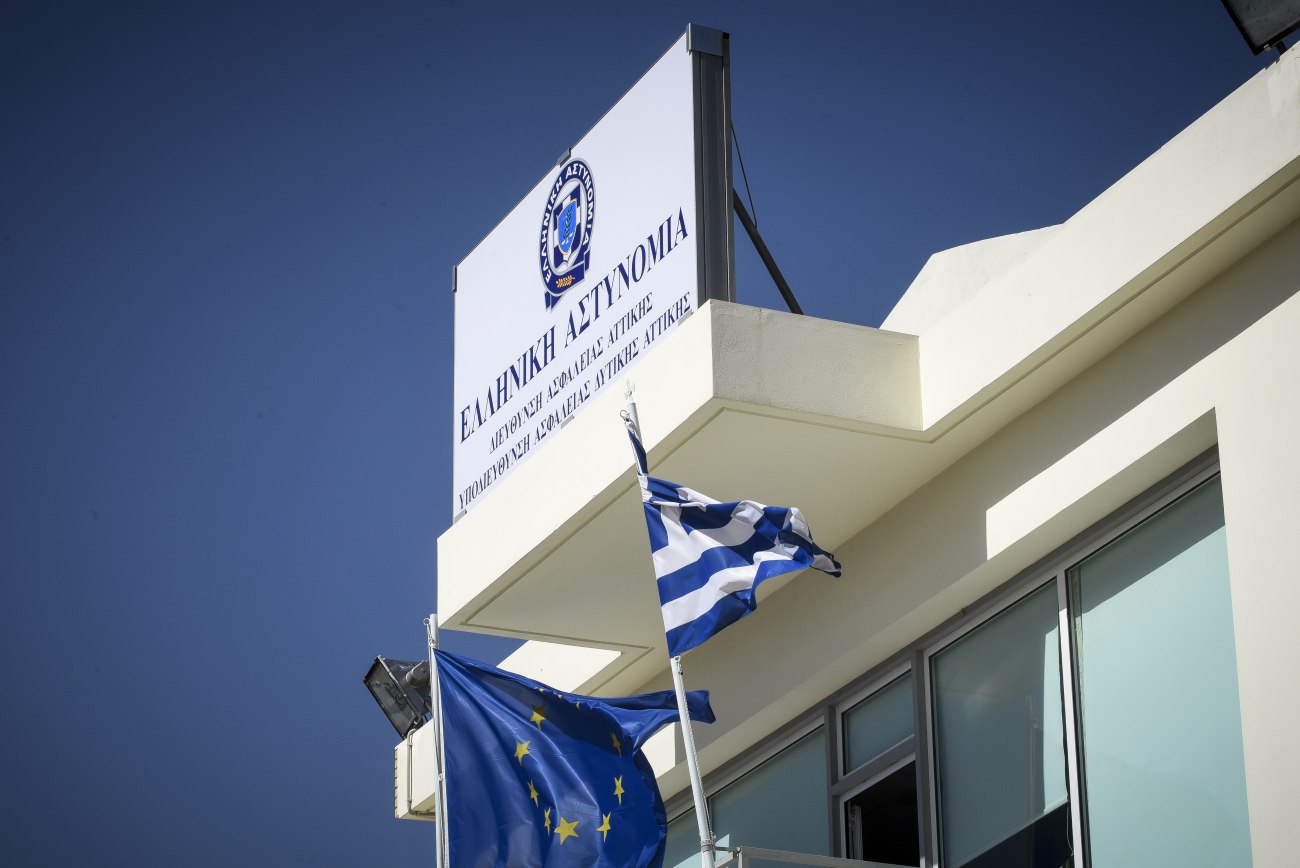 Σοκ στη Φυλή: Απαγχονισμένο ανήλικο αγόρι βρέθηκε στο σπίτι του