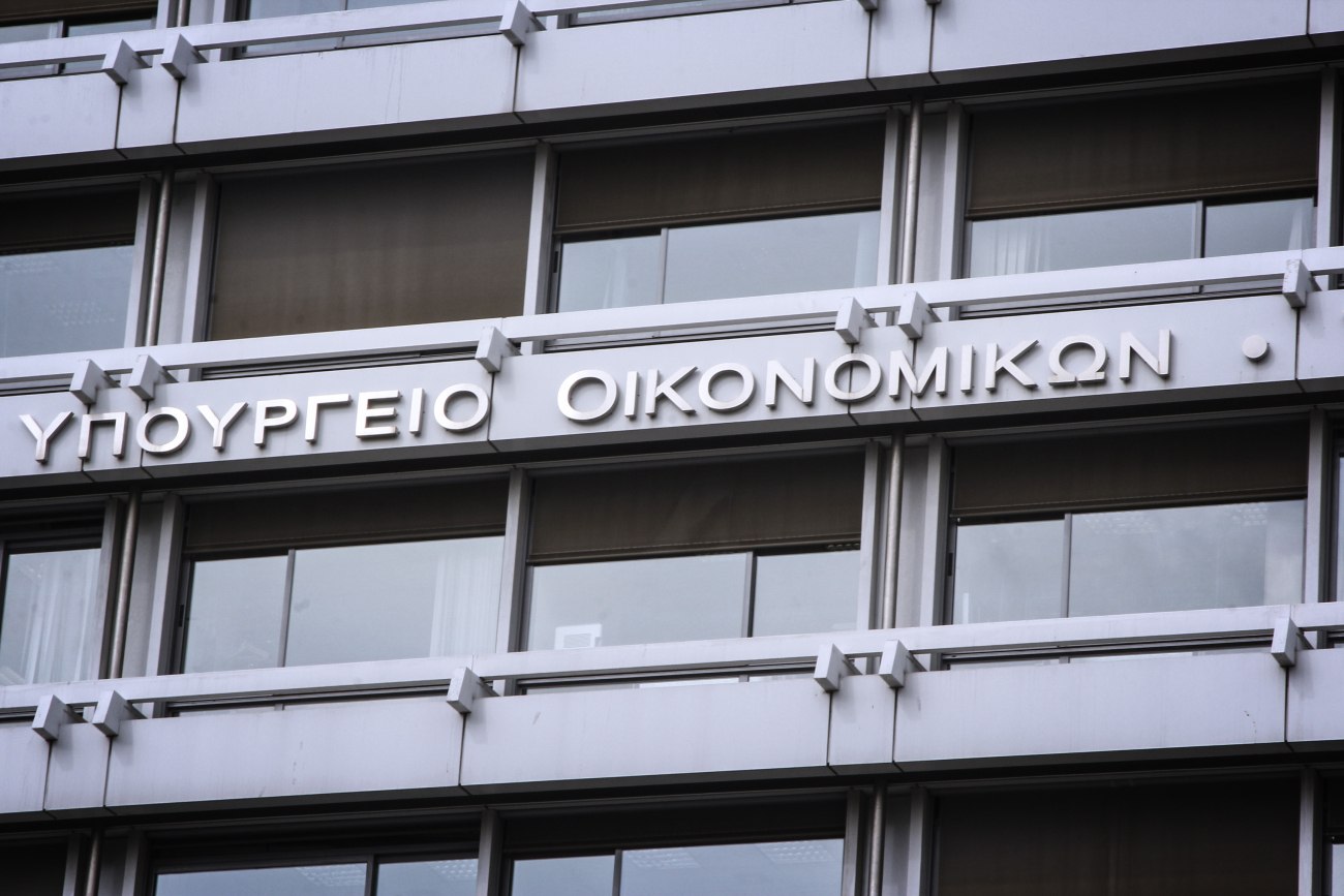 Ψήφος εμπιστοσύνης στο πιθανό deal Euronext του Χρηματιστηρίου Αθηνών, δηλώνει το ΥΠΟΙΚ