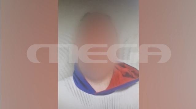 Λαύριο: Η φρικιαστική υπόθεση βιασμού 50χρονης από 26χρονο σε ερημική παραλία