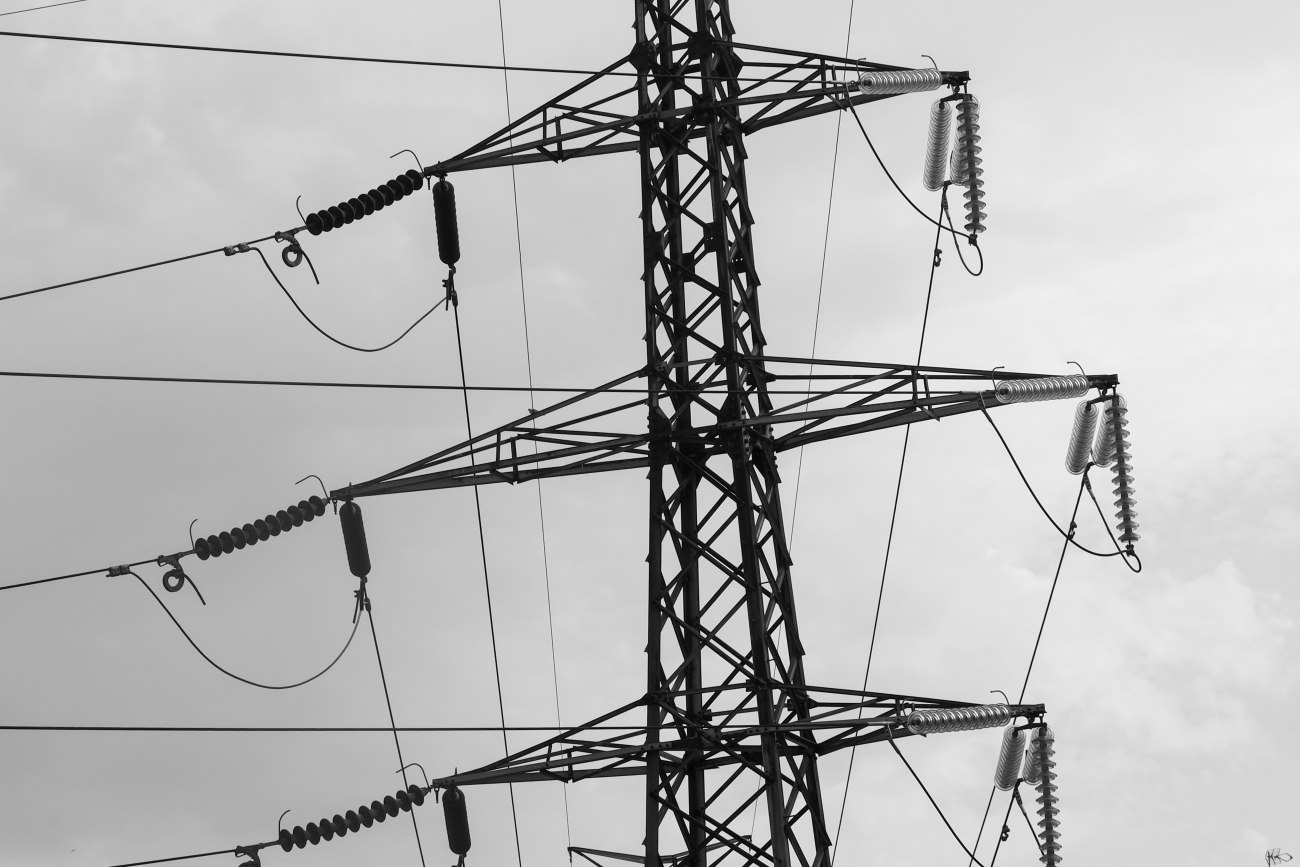 Αυξήσεις τιμολογίων ρεύματος έως 13% για τον Ιούλιο