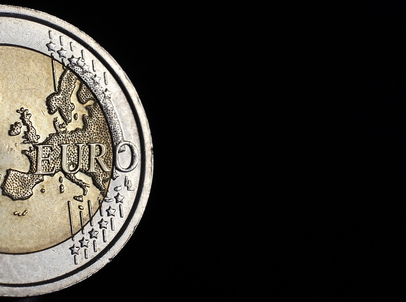 Γιατί το ευρώ δεν ενθουσιάζει τις χώρες της ΕΕ εκτός της ευρωζώνης