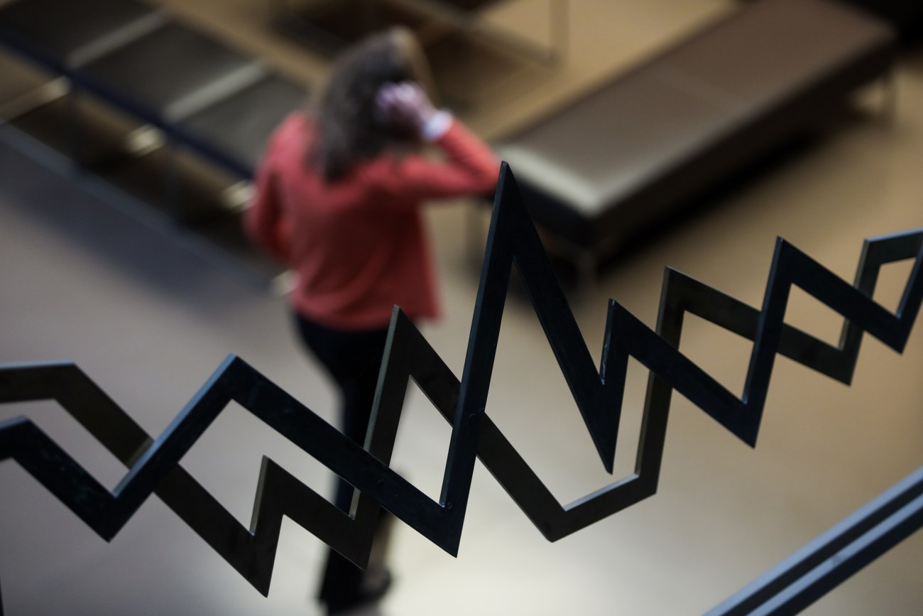 Η πρόταση εξαγοράς της Athens Stock Exchange από την Euronext: Αντίκτυποι και προοπτικές