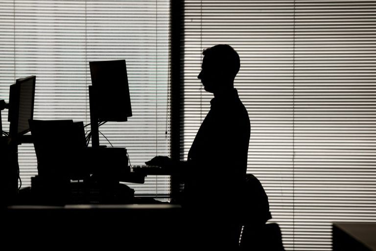 Υπουργείο Εργασίας: Αλλαγές και επισημάνσεις του νέου εργασιακού νομοσχεδίου