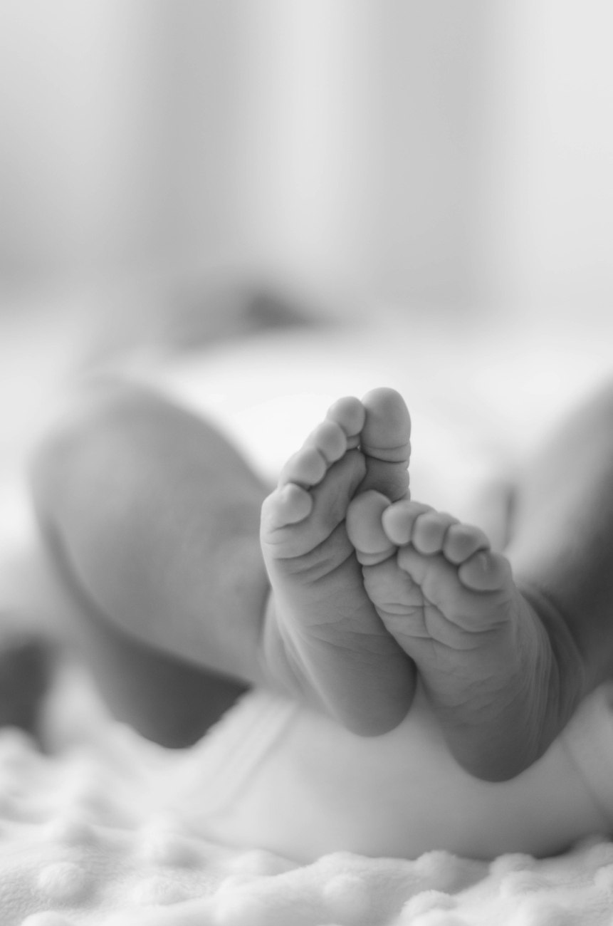 Φρικτή υπόθεση στην Ισπανία: Συνελήφθη γυναίκα για τη δολοφονία του βρέφους της