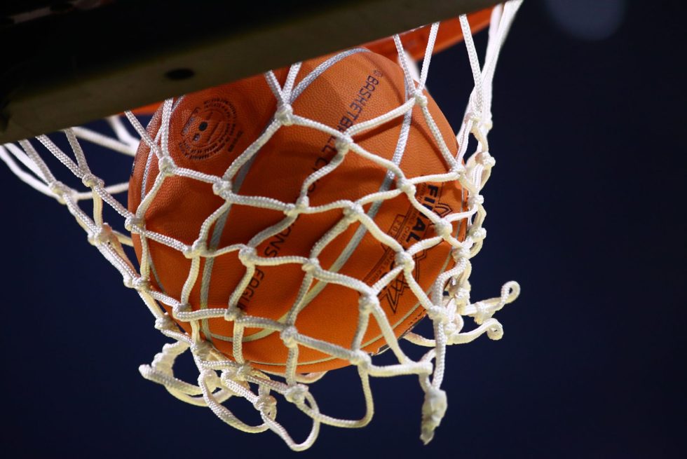 Οι όμιλοι του BCL: ΑΕΚ, Προμηθέας και Καρδίτσα εν όψει νέας πρόκλησης – Η διαδρομή του ΠΑΟΚ στα προκριματικά