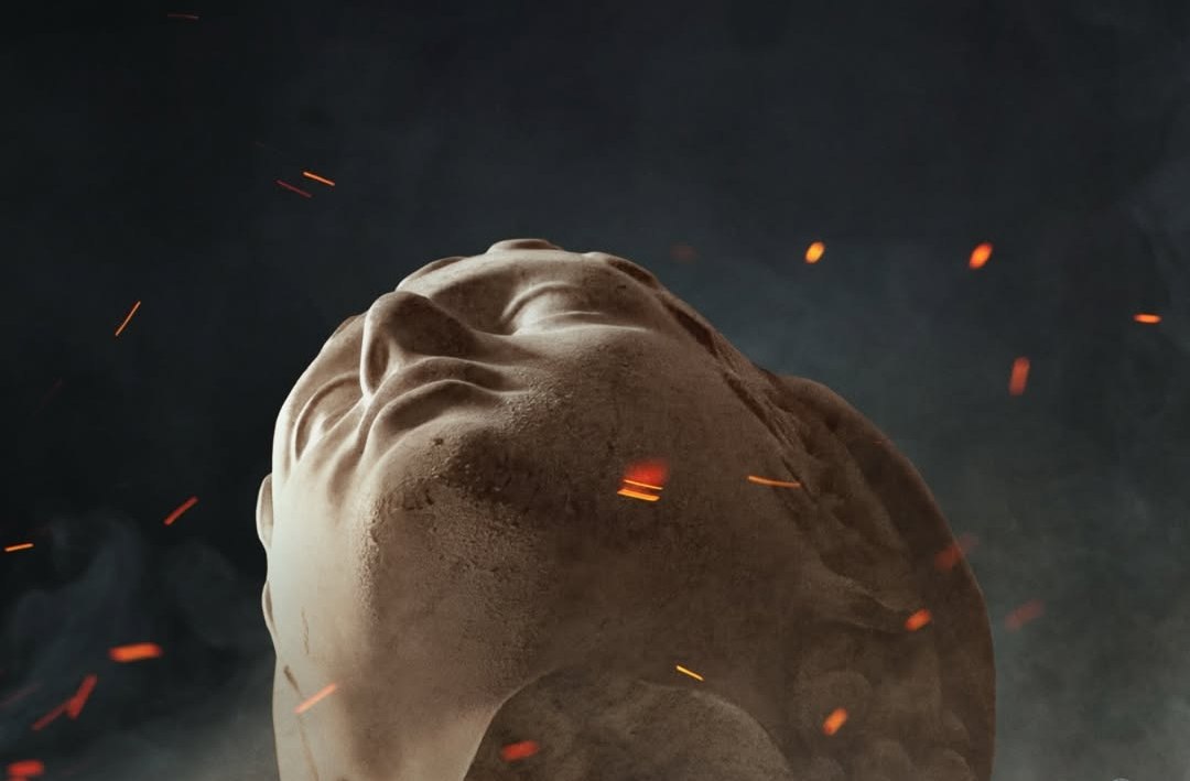 Οδύσσεια: Διέρρευσε το teaser trailer της νέας ταινίας του Κρίστοφερ Νόλαν στα social media