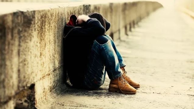 Φυλή: Σοκάρει η αυτοκτονία 13χρονου αγοριού – Αποκαλυπτικές μαρτυρίες από φίλους και συμμαθητές