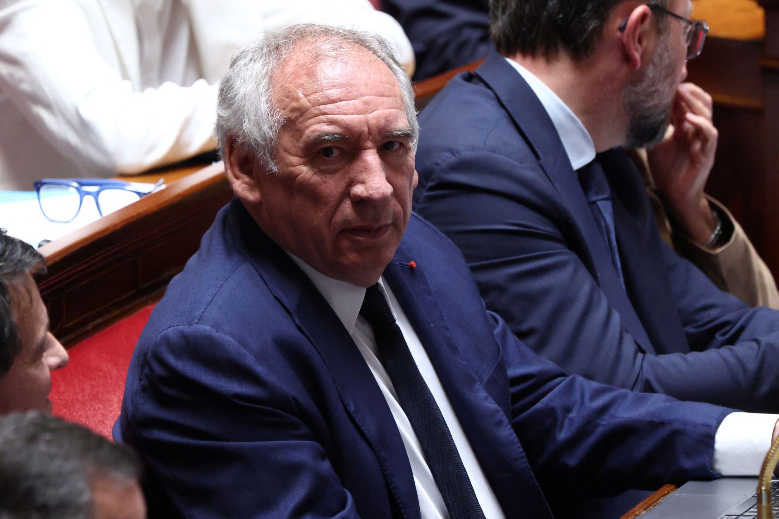 Καταδικαστική έκθεση: Η αδράνεια του Μπαϊρού απέναντι σε σεξουαλικές κακοποιήσεις σε καθολικό σχολείο