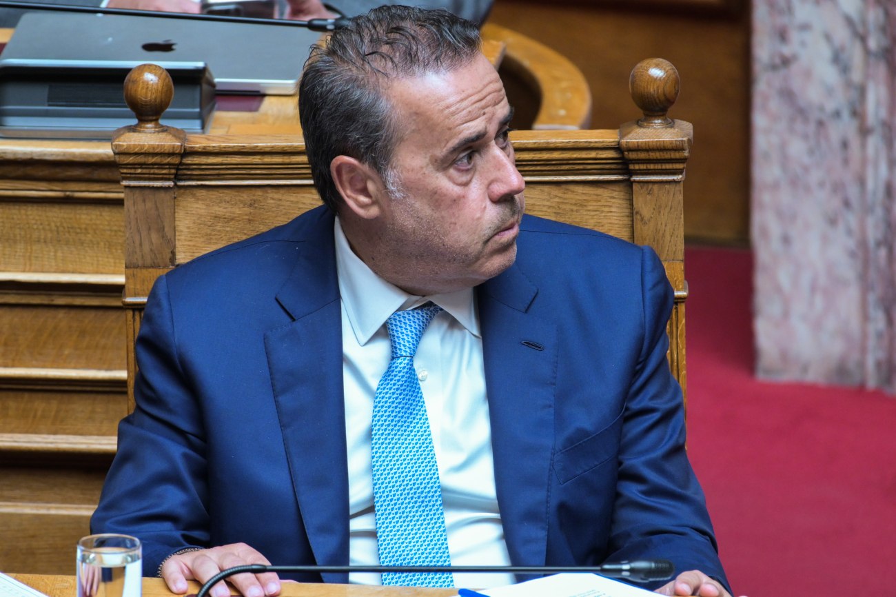 Βουλή: Υπερψηφίστηκε το ενεργειακό νομοσχέδιο με ουσιαστικές τροποποιήσεις