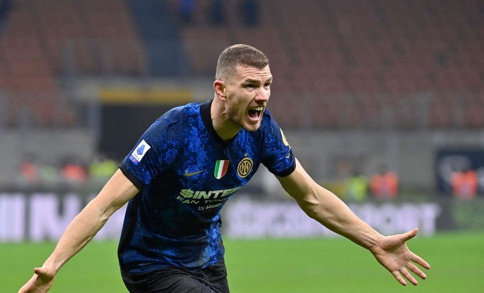 Επιστροφές με νοσταλγία και ρεαλισμό στη Serie A