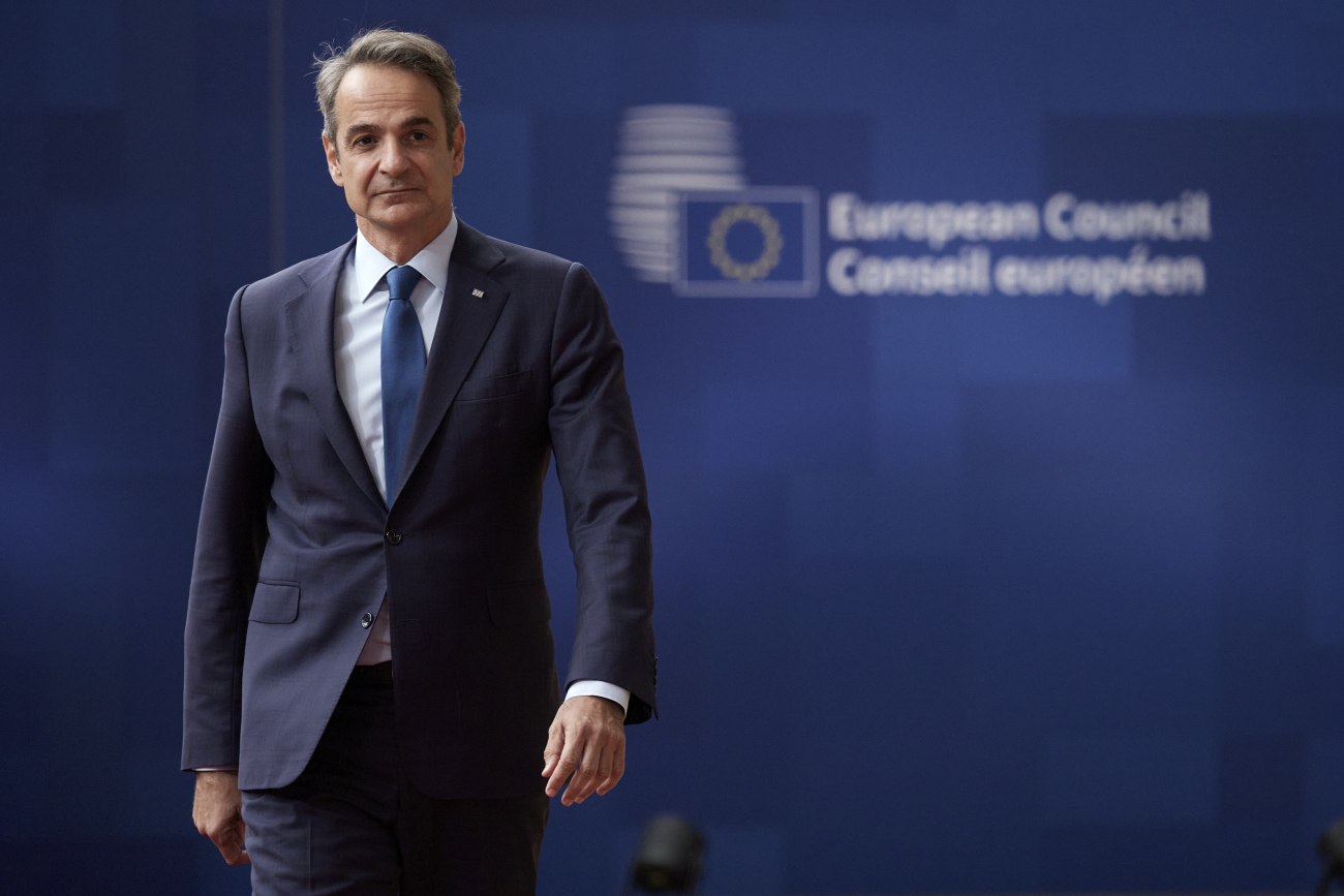 Νέα Αριστερά για ΟΠΕΚΕΠΕ: Η απομάκρυνση Σημανδράκου αποκαλύπτει την κυβερνητική παρέμβαση του Μητσοτάκη