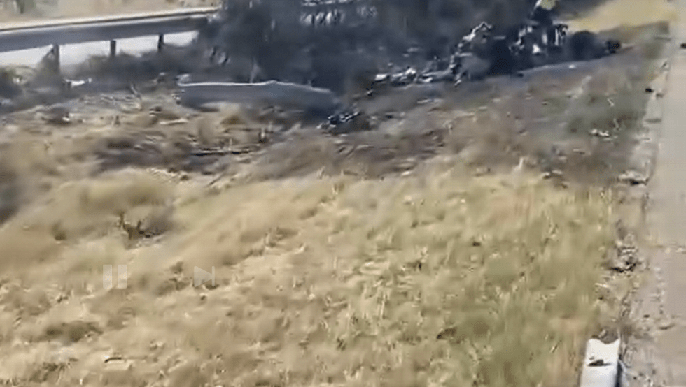 Σοκ στον αθλητισμό με τον θάνατο των Ντιόγκο και Αντρέ Ζότα (vid)