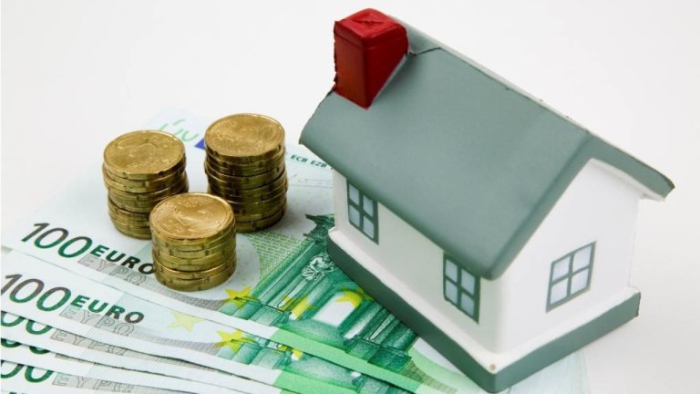 Δάνεια: Η Τεχνητή Νοημοσύνη συμβάλλει στη διαχείρισή τους
