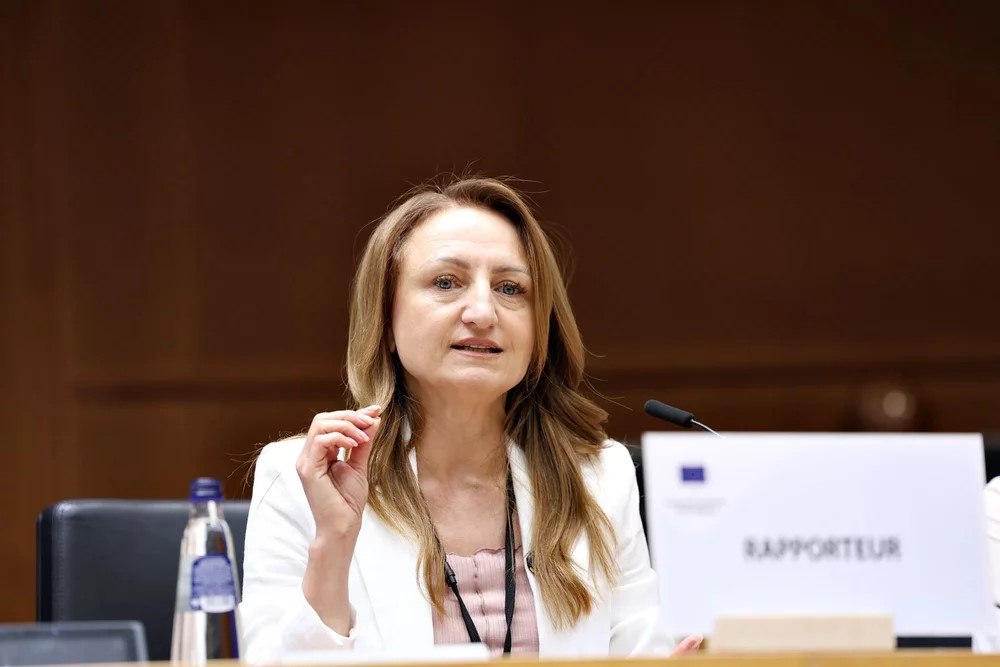 Σημαντική προτεραιότητα η προστασία των ευρωπαϊκών συστημάτων υγείας από κυβερνοεπιθέσεις