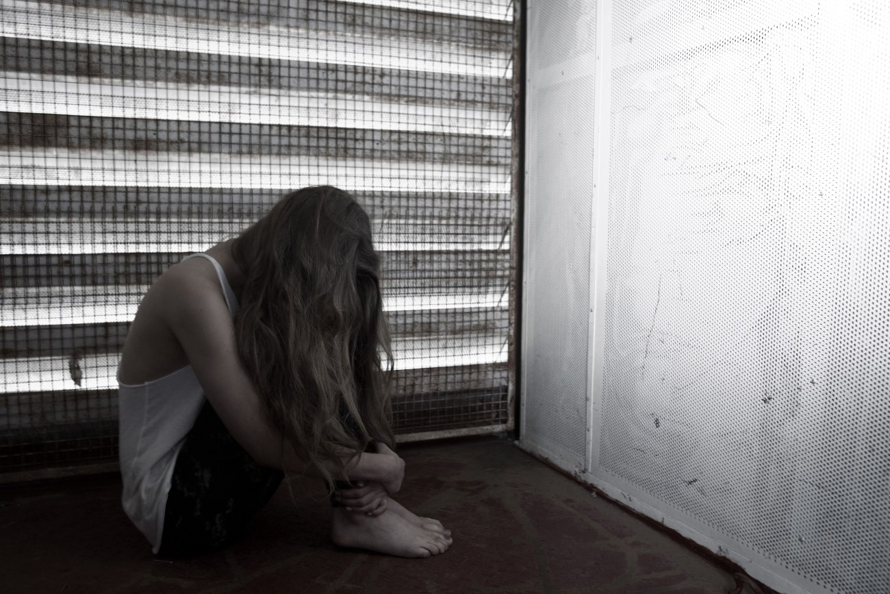 Σοκαριστική υπόθεση ομαδικού βιασμού 14χρονης: Τα όσα ισχυρίστηκε ένας από τους κατηγορούμενους