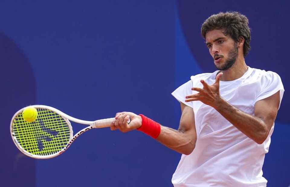 Το Wimbledon ανατρέπει 148 χρόνια παράδοσης προς τιμήν του Ντιόγκο Ζότα