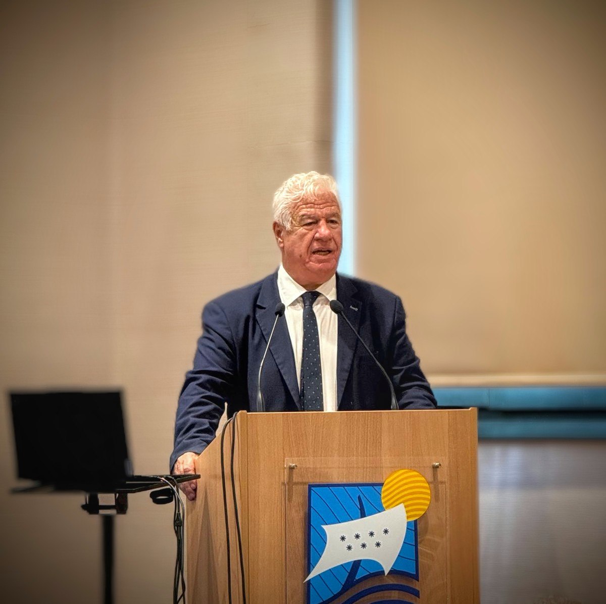 Γιατί θα παραμείνει κλειστή η κουζίνα στο γηροκομείο Κέρκυρας