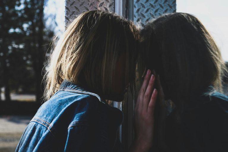 Βιασμός 14χρονης: Σοκαριστικές λεπτομέρειες από την μαρτυρία της ανήλικης