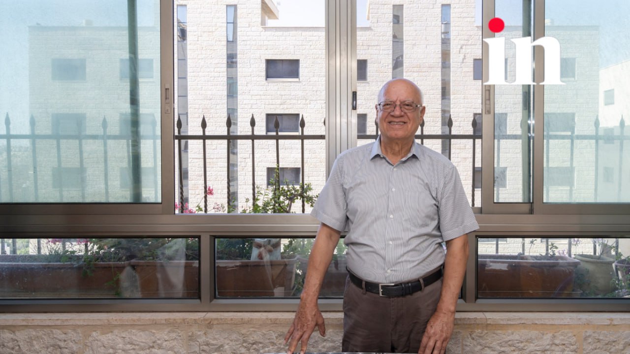 Δρ Αλάουνε: Ο οικονομικός στραγγαλισμός των Παλαιστίνιων από το Ισραήλ και η ανθρωπιστική κρίση στη Γάζα