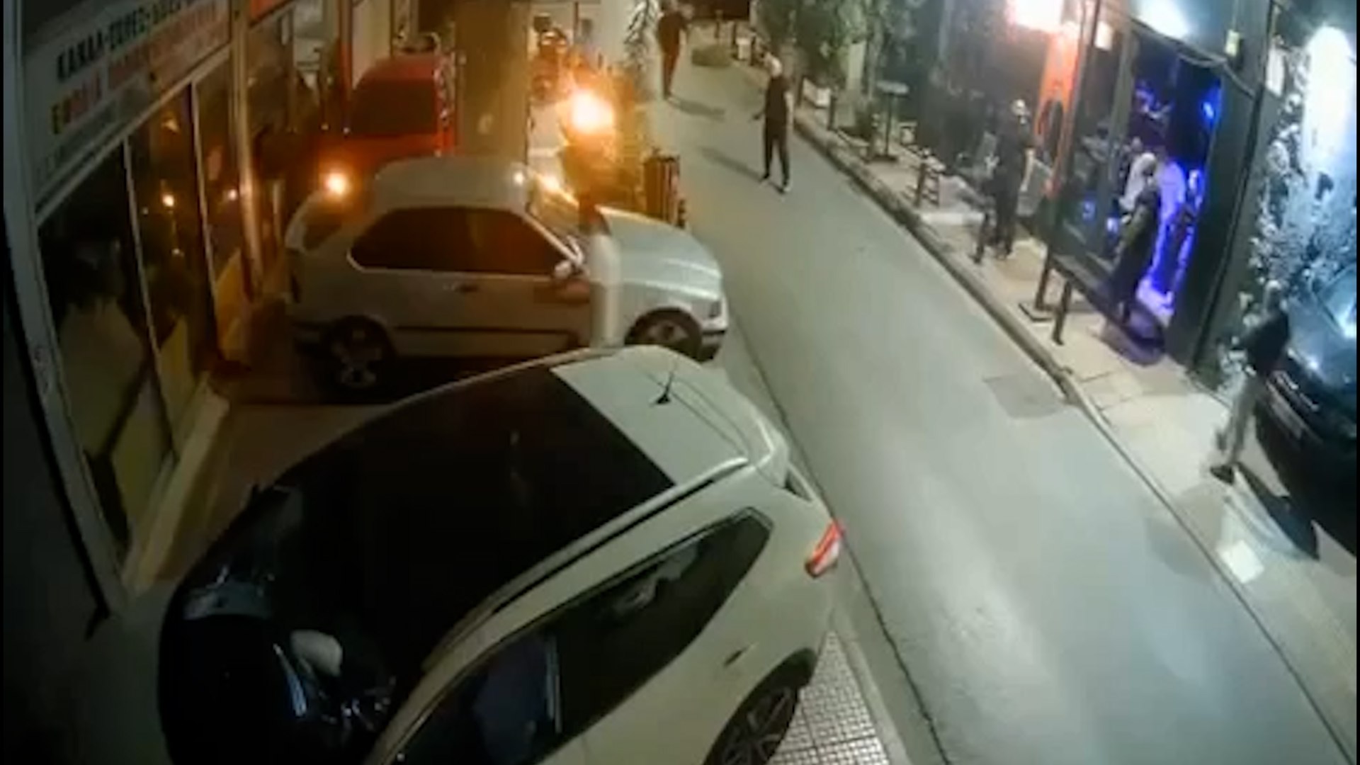 Συνελήφθη ο λιμενικός που συμμετείχε στη σκευωρία κατά του Βαγγέλη Μαρινάκη, ως συνεργός εγκληματικής συμμορίας