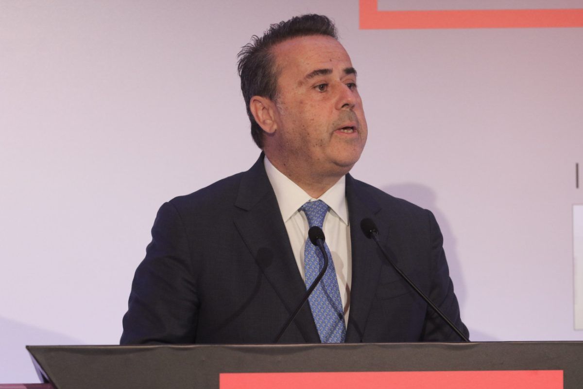 Task force: Πρώτη συνεδρίαση τη Δευτέρα για τις τιμές στην ενέργεια – Δηλώσεις Παπασταύρου