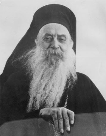 Αθηναγόρας: Η ανυπέρβλητη μορφή της Ορθοδοξίας