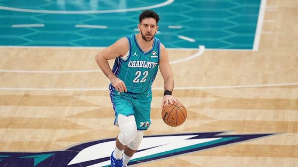 Η μετακίνηση του Μίτσιτς στην Euroleague από τους Μπακς
