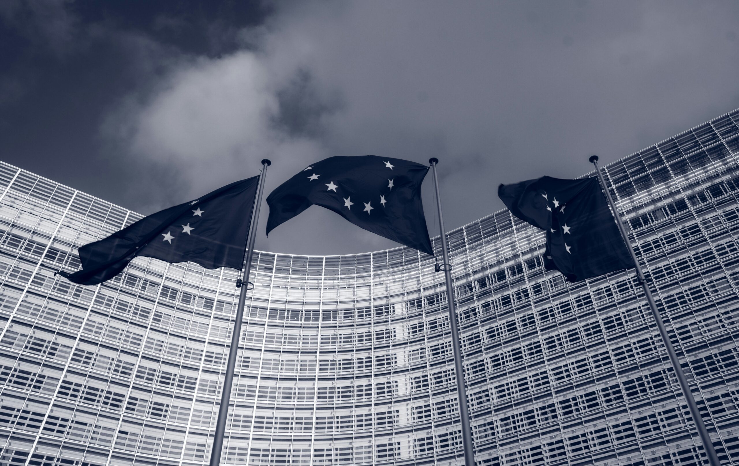 Ασάφεια γύρω από 108 έργα του Ταμείου Ανάκαμψης