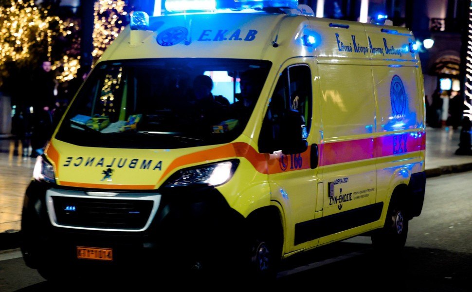 Ορεστιάδα: Νεκρός 21χρονος βρέθηκε κρεμασμένος στο σπίτι του