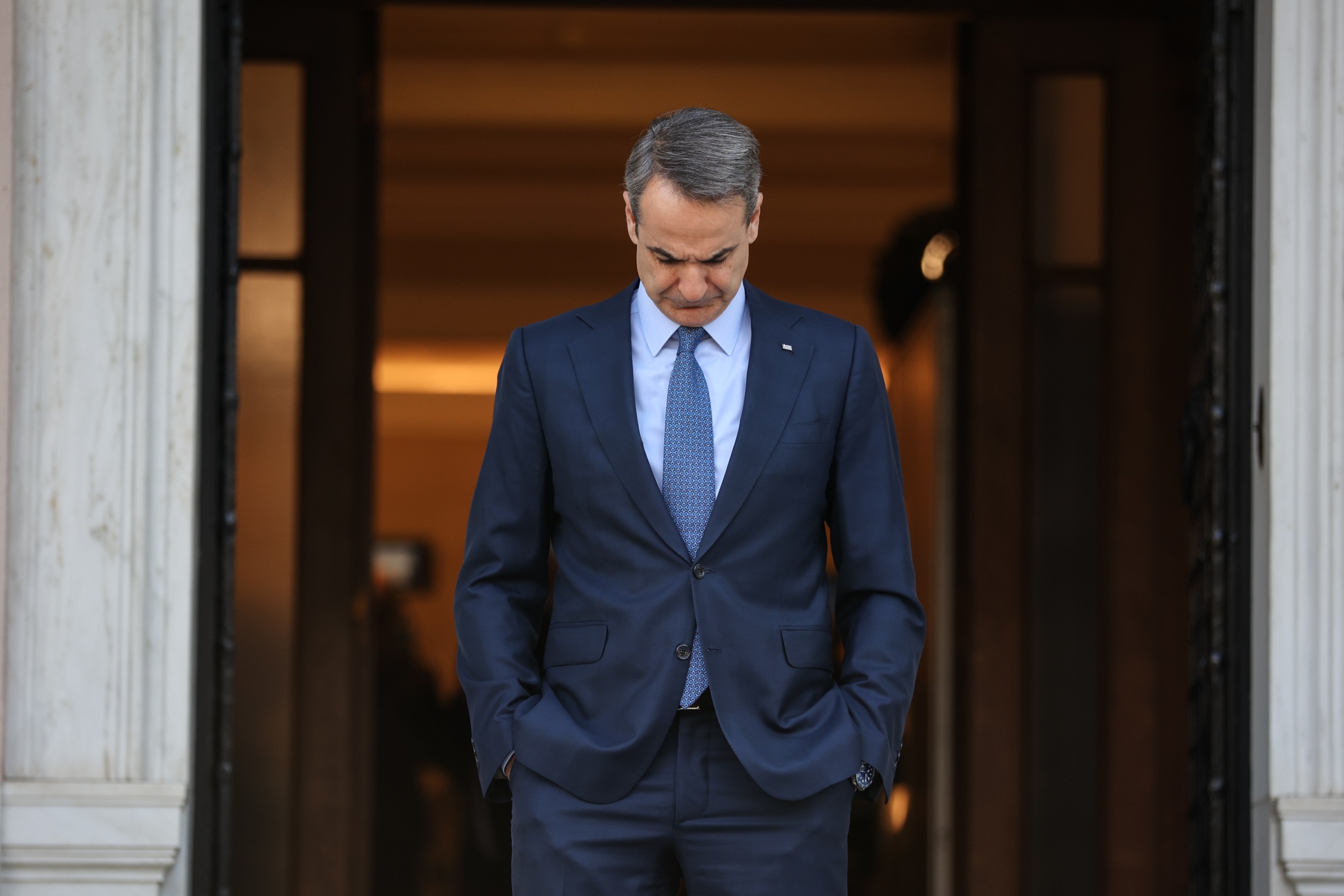 Σκάνδαλο ΟΠΕΚΕΠΕ: Σενάρια για τη διαχείριση της νέας κρίσης